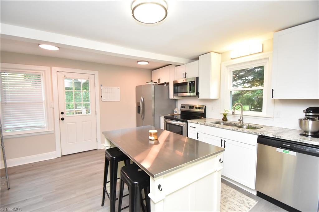 518 Kenneth Road, Greensboro, North Carolina image 15