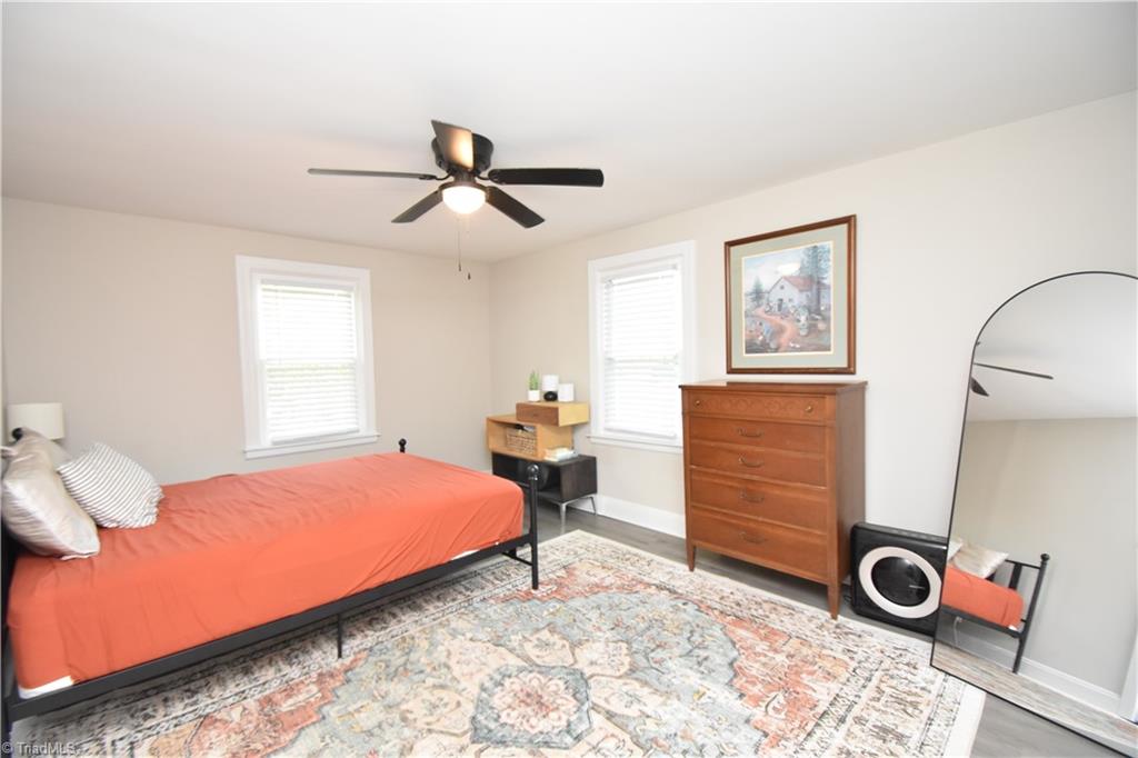 518 Kenneth Road, Greensboro, North Carolina image 25