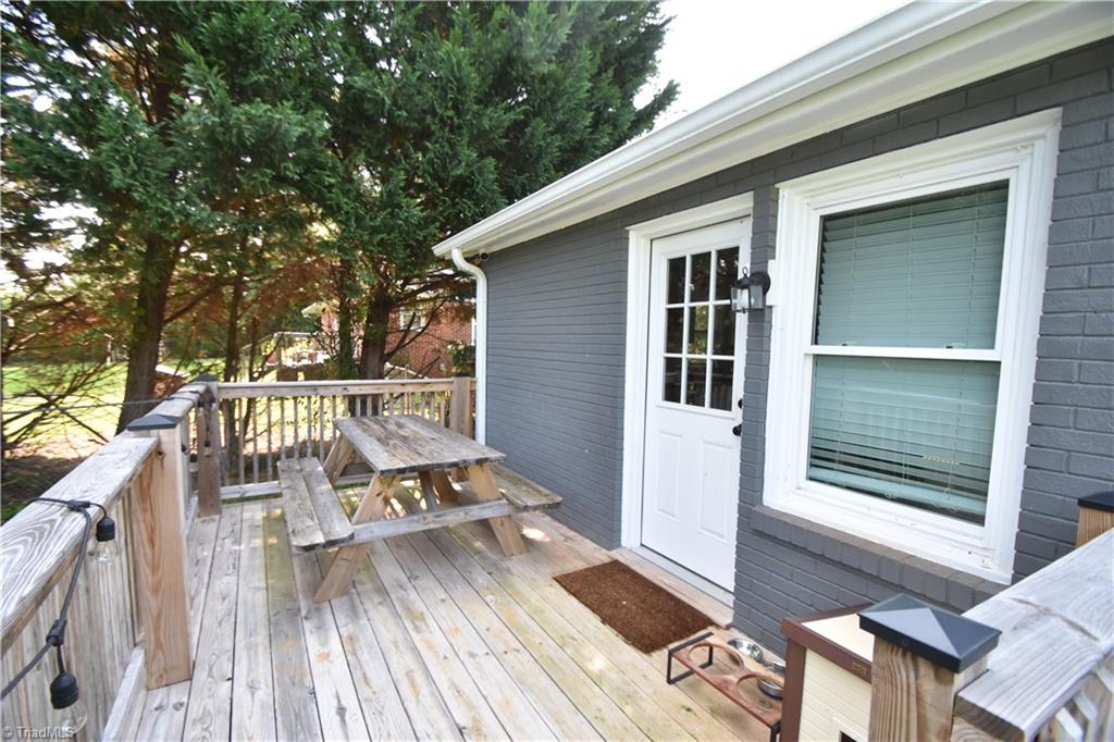 518 Kenneth Road, Greensboro, North Carolina image 37