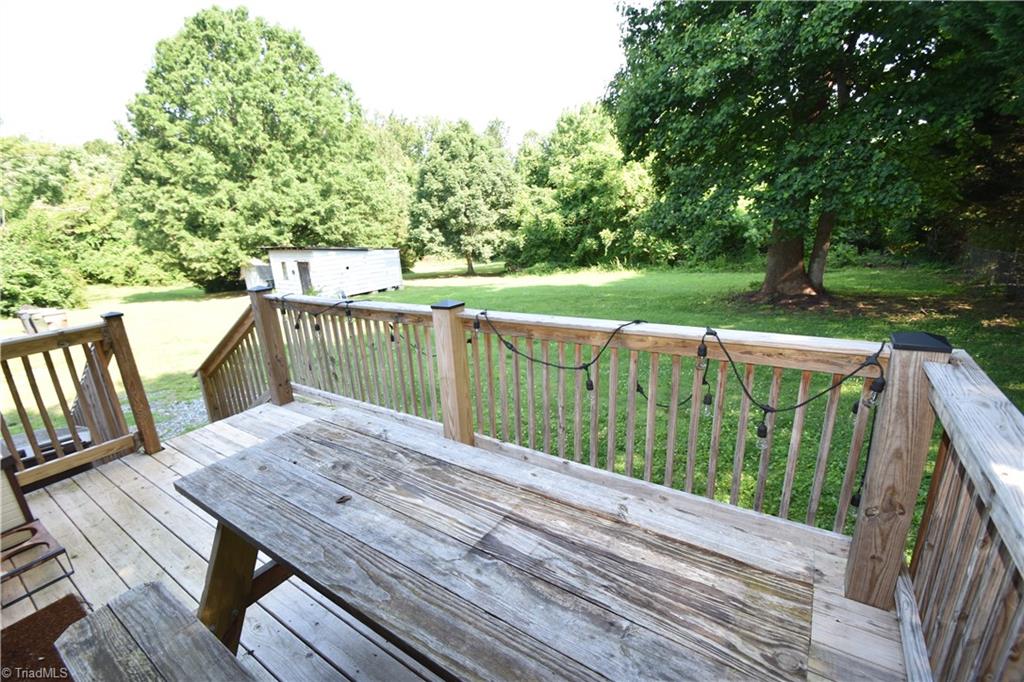 518 Kenneth Road, Greensboro, North Carolina image 38
