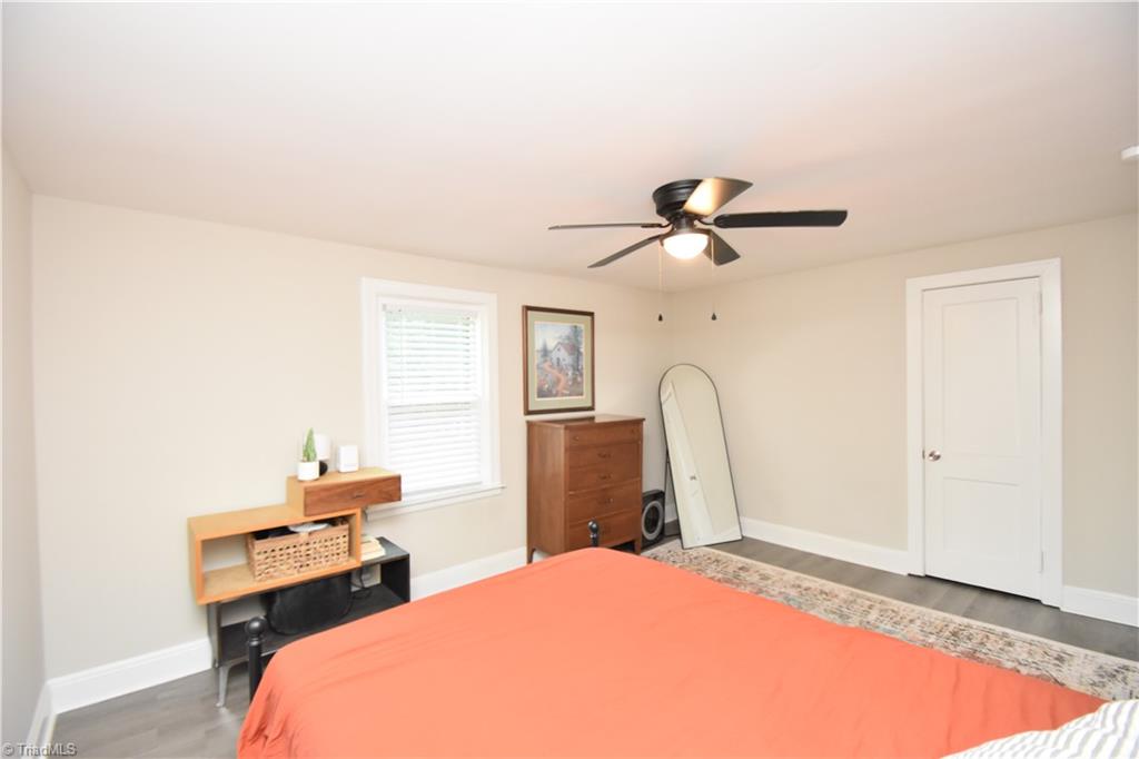 518 Kenneth Road, Greensboro, North Carolina image 28