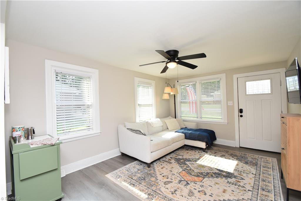 518 Kenneth Road, Greensboro, North Carolina image 8