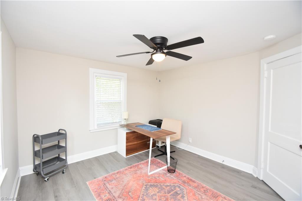 518 Kenneth Road, Greensboro, North Carolina image 30