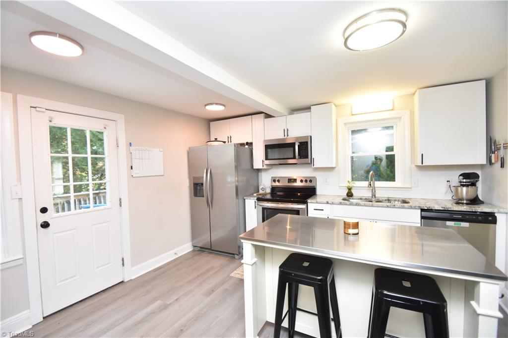518 Kenneth Road, Greensboro, North Carolina image 19