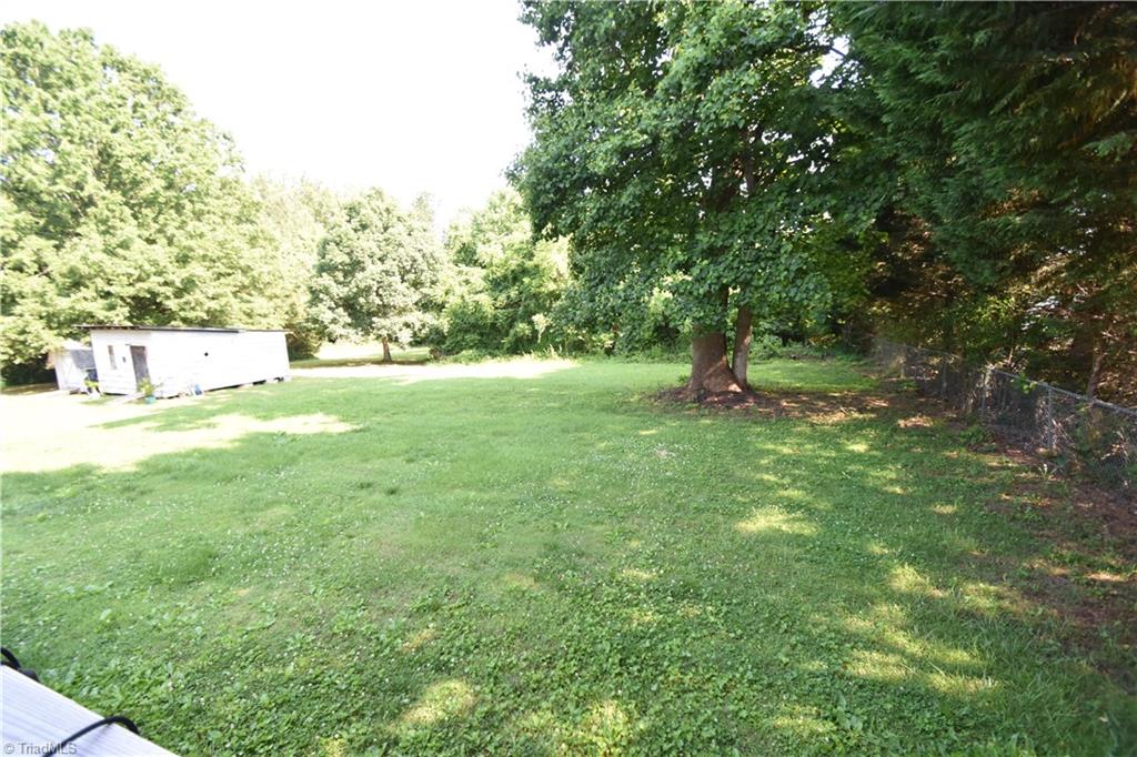 518 Kenneth Road, Greensboro, North Carolina image 39