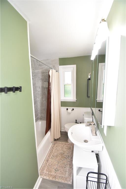 518 Kenneth Road, Greensboro, North Carolina image 20