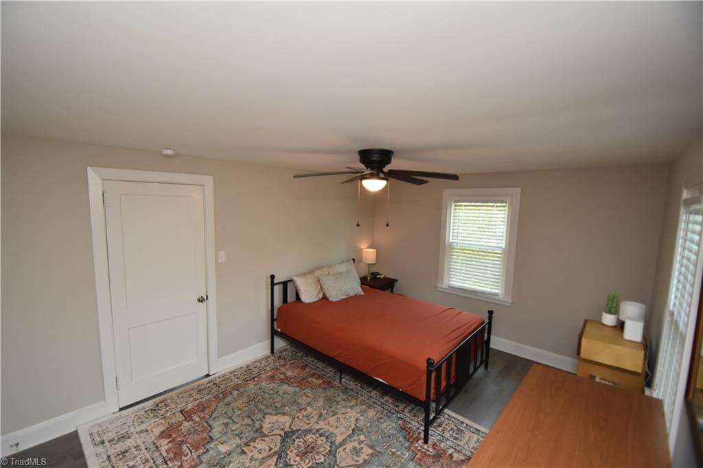 518 Kenneth Road, Greensboro, North Carolina image 26