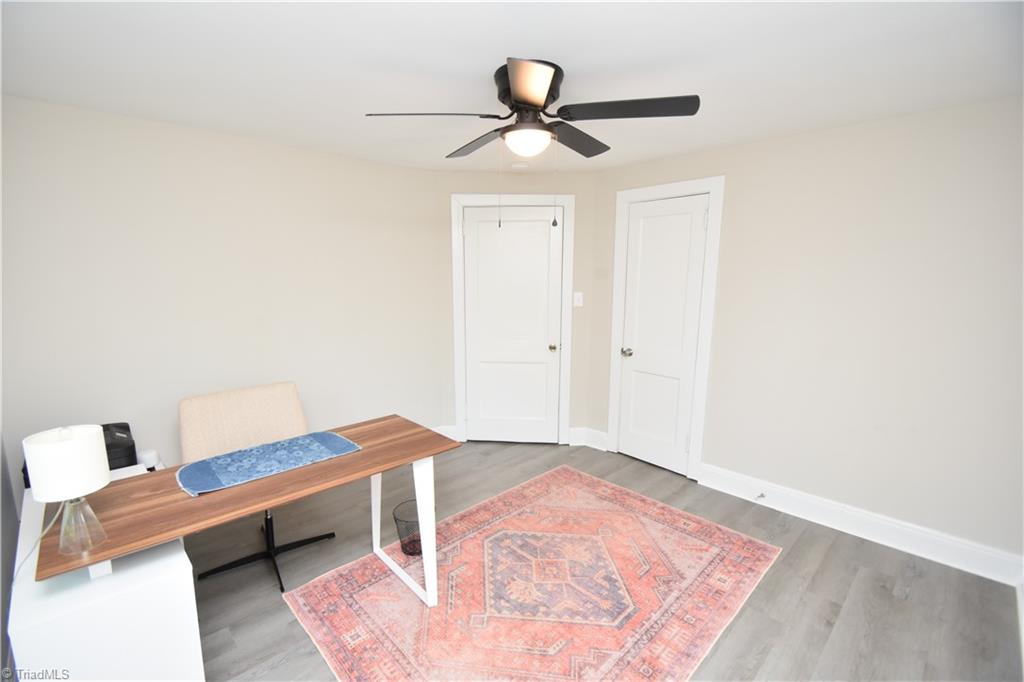 518 Kenneth Road, Greensboro, North Carolina image 31