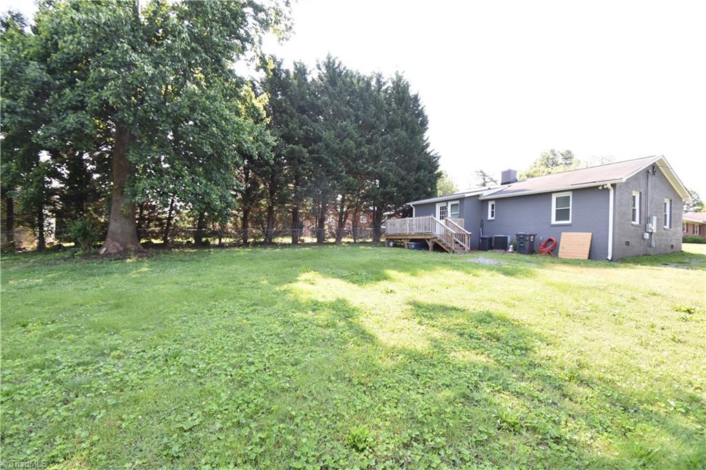 518 Kenneth Road, Greensboro, North Carolina image 40