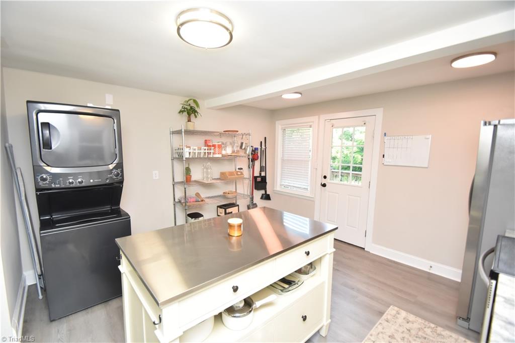 518 Kenneth Road, Greensboro, North Carolina image 16