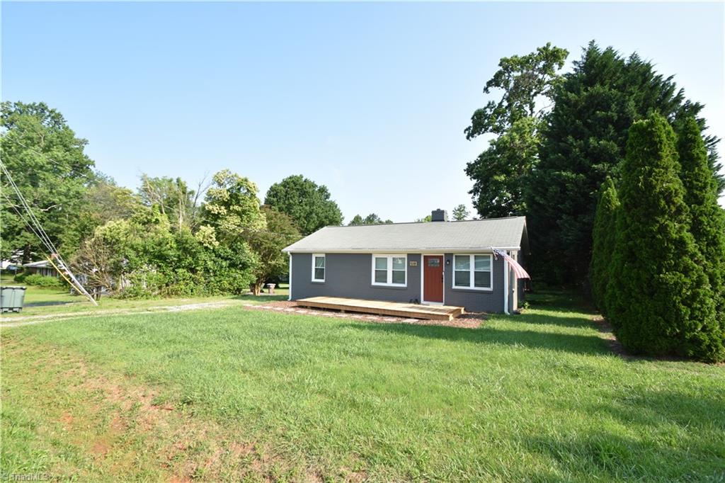 518 Kenneth Road, Greensboro, North Carolina image 7