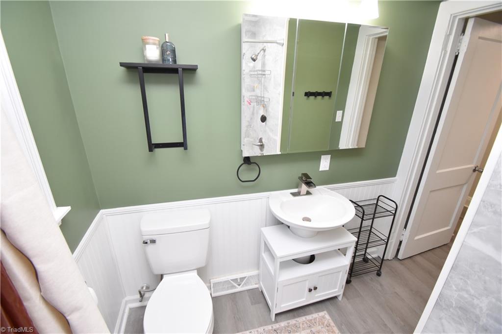 518 Kenneth Road, Greensboro, North Carolina image 23