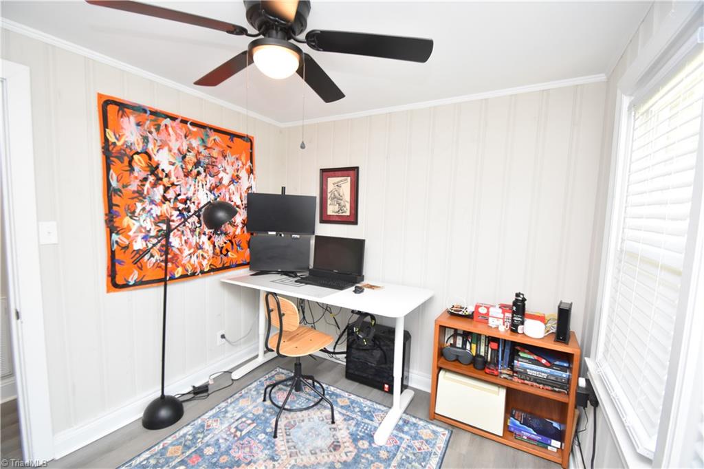 518 Kenneth Road, Greensboro, North Carolina image 34