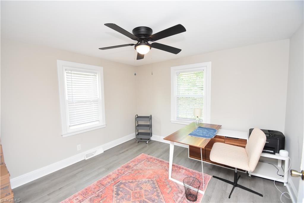 518 Kenneth Road, Greensboro, North Carolina image 29
