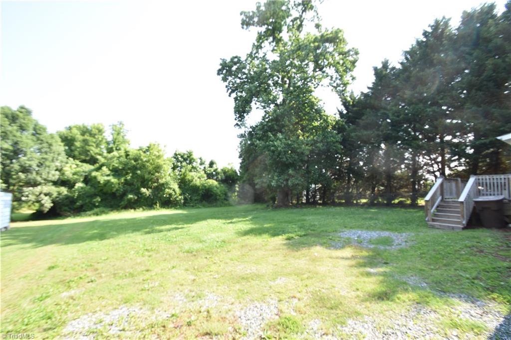 518 Kenneth Road, Greensboro, North Carolina image 36