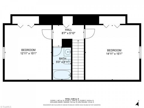 Single Family Residence in Winston Salem NC 3785 Crusade Drive 47.jpg