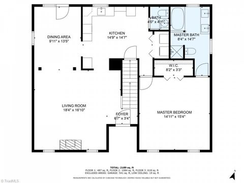 Single Family Residence in Winston Salem NC 3785 Crusade Drive 46.jpg