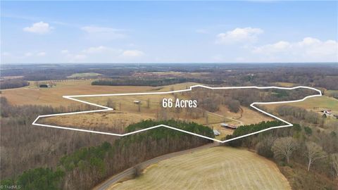 Homes For Sale - 144 & 179 J And W Drive<br/> Olin, NC 28660