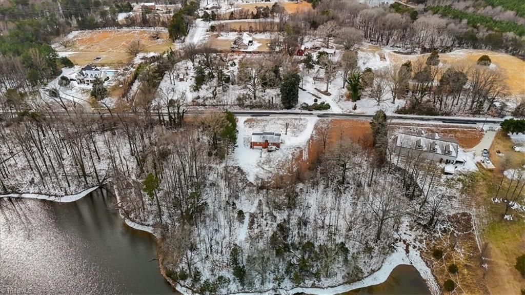 Photo of 9180 River Mill Road, Randleman, NC 27317 (MLS # 1208092)