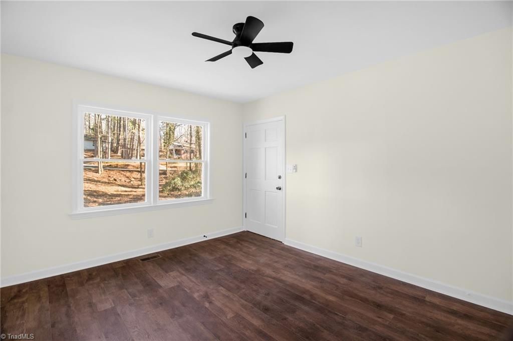 Photo of 705 Mountain Road, Asheboro, NC 27205 (MLS # 1207200)