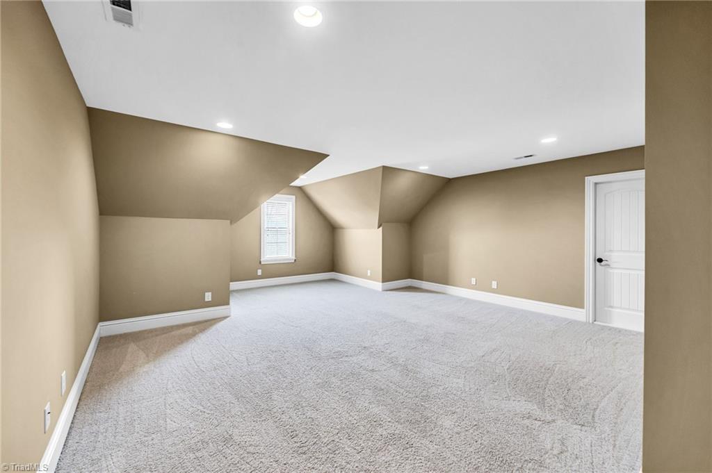 Oak Ridge, North Carolina, 27310, United States, 4 Bedrooms Bedrooms, ,4 BathroomsBathrooms,Residential,Active,2034313