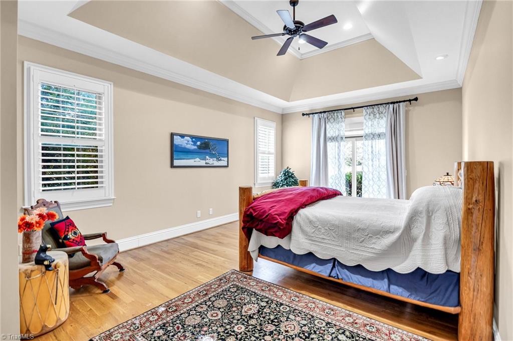 Oak Ridge, North Carolina, 27310, United States, 4 Bedrooms Bedrooms, ,4 BathroomsBathrooms,Residential,Active,2034313