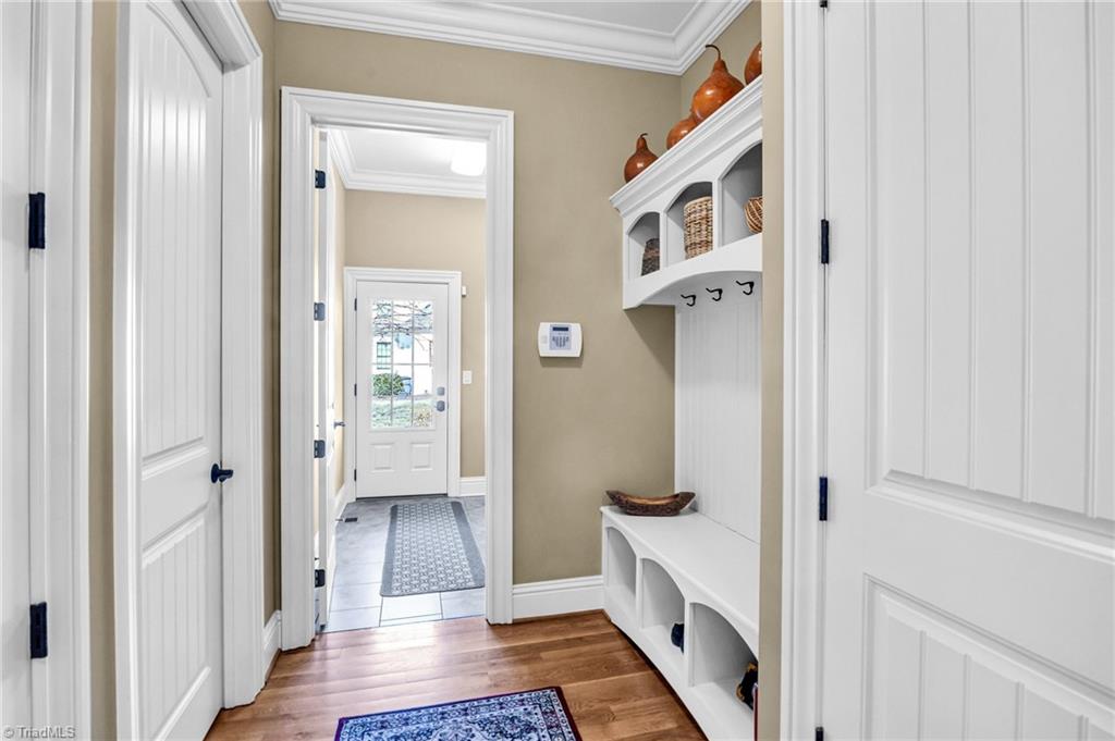 Oak Ridge, North Carolina, 27310, United States, 4 Bedrooms Bedrooms, ,4 BathroomsBathrooms,Residential,Active,2034313