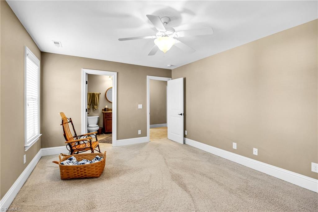Oak Ridge, North Carolina, 27310, United States, 4 Bedrooms Bedrooms, ,4 BathroomsBathrooms,Residential,Active,2034313