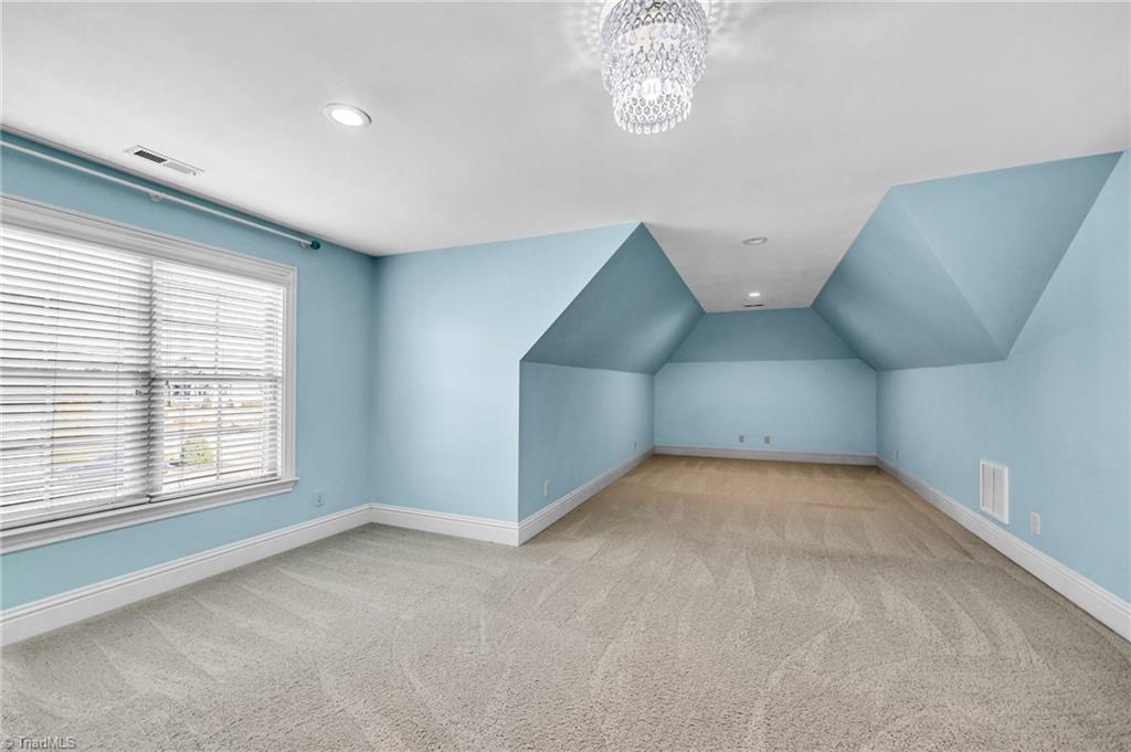 Oak Ridge, North Carolina, 27310, United States, 4 Bedrooms Bedrooms, ,4 BathroomsBathrooms,Residential,Active,2034313