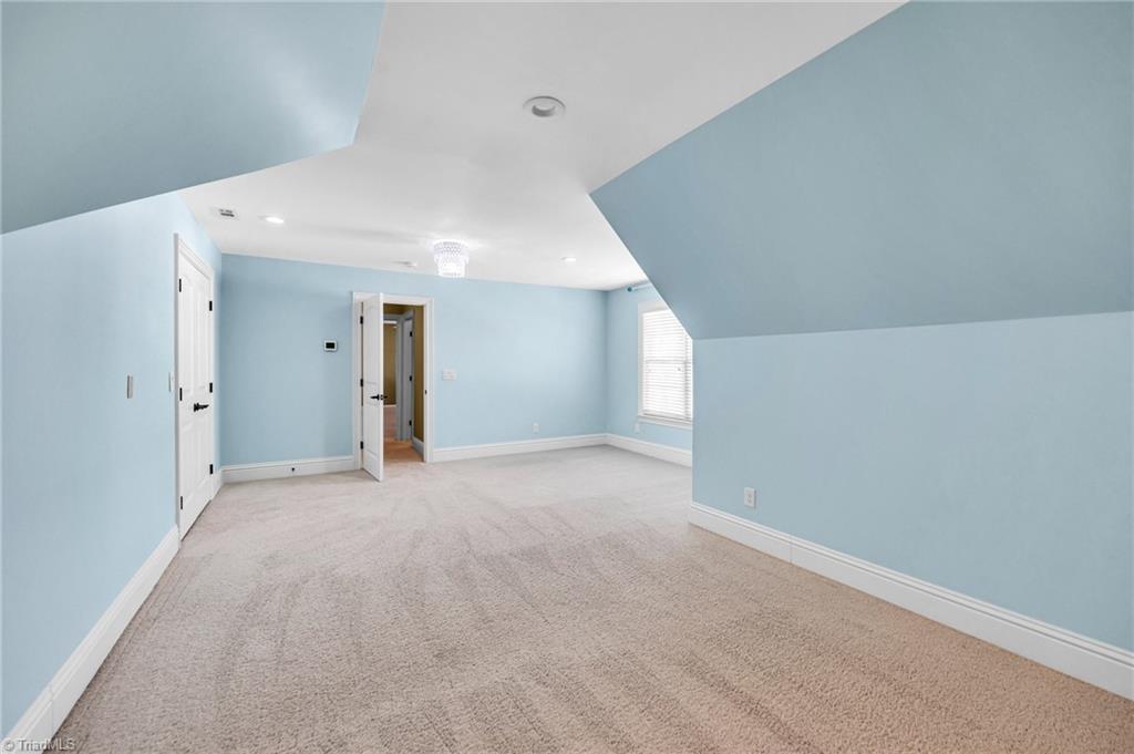 Oak Ridge, North Carolina, 27310, United States, 4 Bedrooms Bedrooms, ,4 BathroomsBathrooms,Residential,Active,2034313