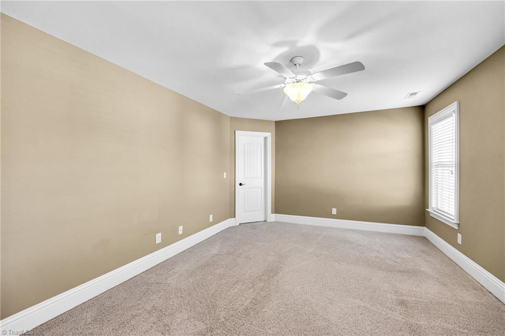 Oak Ridge, North Carolina, 27310, United States, 4 Bedrooms Bedrooms, ,4 BathroomsBathrooms,Residential,Active,2034313