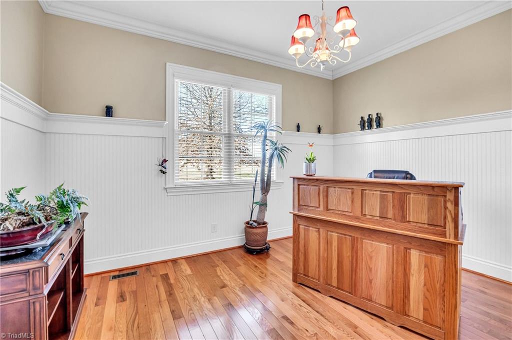Oak Ridge, North Carolina, 27310, United States, 4 Bedrooms Bedrooms, ,4 BathroomsBathrooms,Residential,Active,2034313