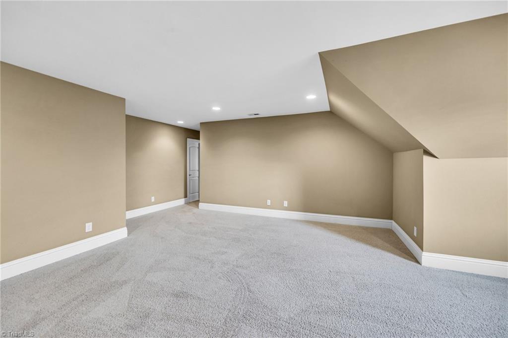 Oak Ridge, North Carolina, 27310, United States, 4 Bedrooms Bedrooms, ,4 BathroomsBathrooms,Residential,Active,2034313
