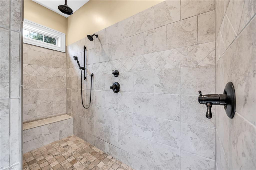 Oak Ridge, North Carolina, 27310, United States, 4 Bedrooms Bedrooms, ,4 BathroomsBathrooms,Residential,Active,2034313