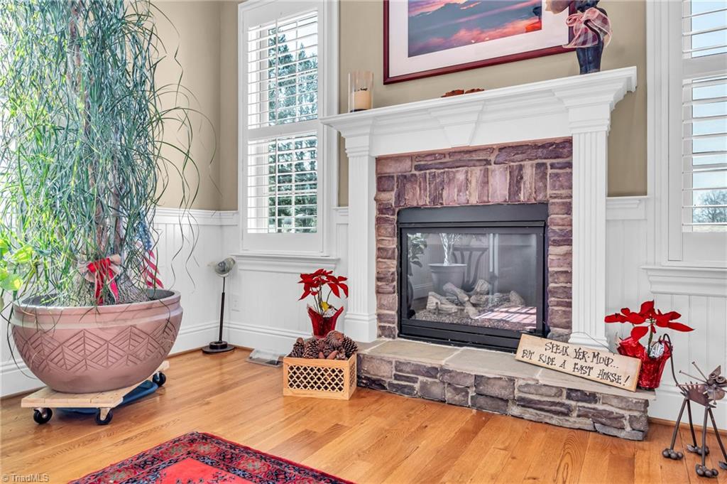 Oak Ridge, North Carolina, 27310, United States, 4 Bedrooms Bedrooms, ,4 BathroomsBathrooms,Residential,Active,2034313