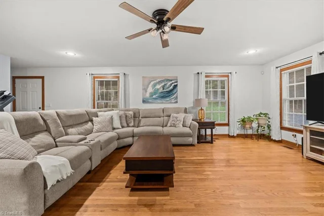 4532 Nc Highway 134, photo 5 of 38