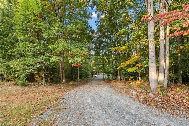 4532 Nc Highway 134, photo 4 of 38