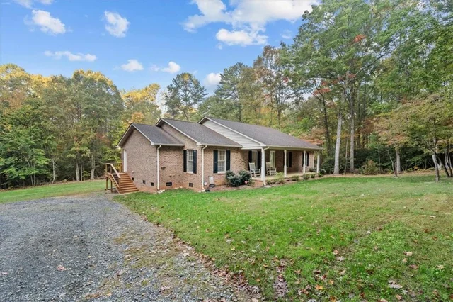 4532 Nc Highway 134, photo 3 of 38