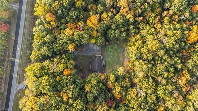 4532 Nc Highway 134, photo 2 of 38