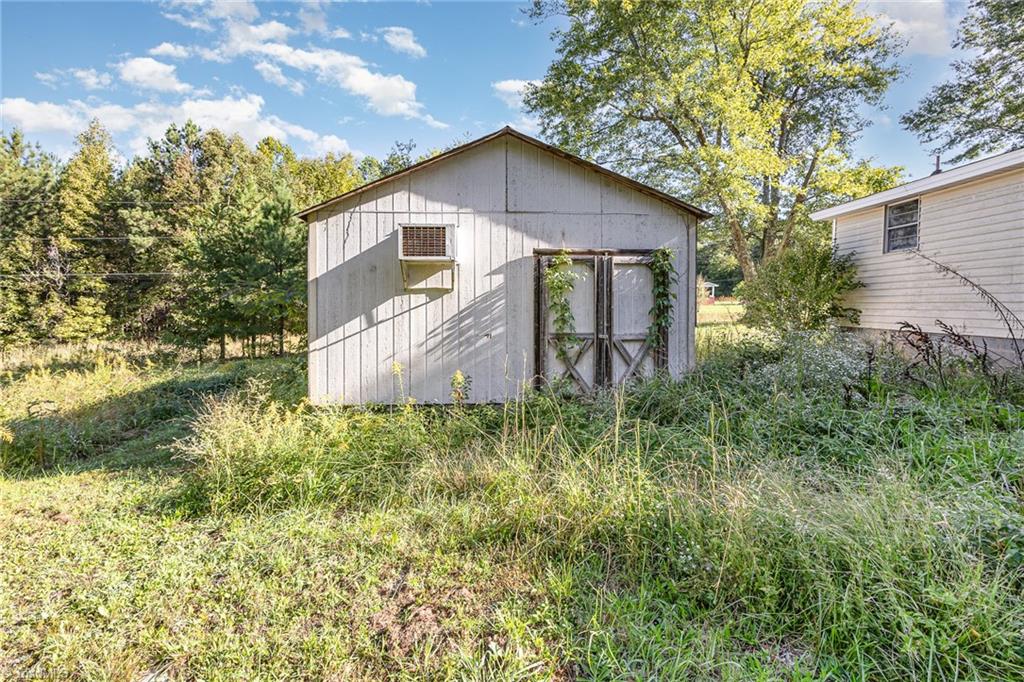 5185 Darr Road, Trinity, North Carolina image 9