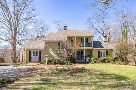 Homes For Sale - 651 Highland Drive<br/> Eden, NC 27288