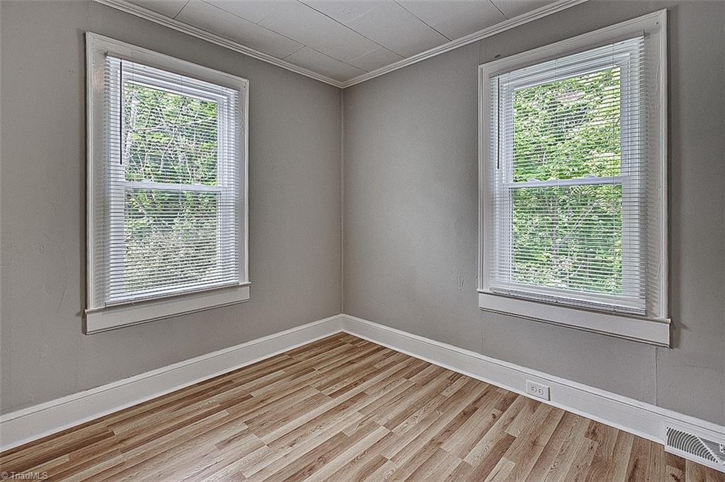 242 Hawthorne Drive, Asheboro, North Carolina image 19