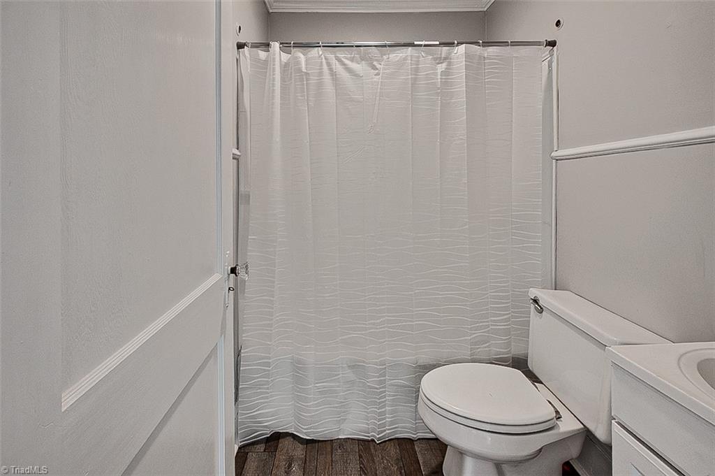 242 Hawthorne Drive, Asheboro, North Carolina image 25