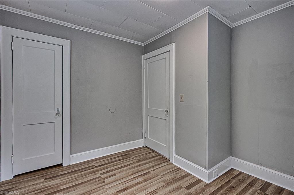 242 Hawthorne Drive, Asheboro, North Carolina image 23