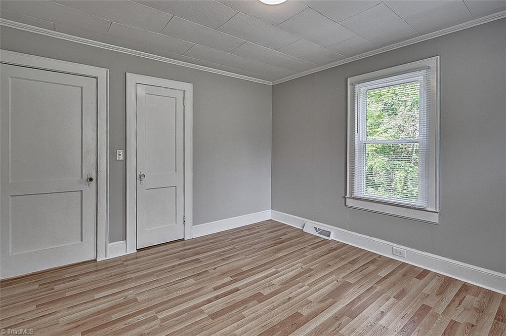 242 Hawthorne Drive, Asheboro, North Carolina image 18
