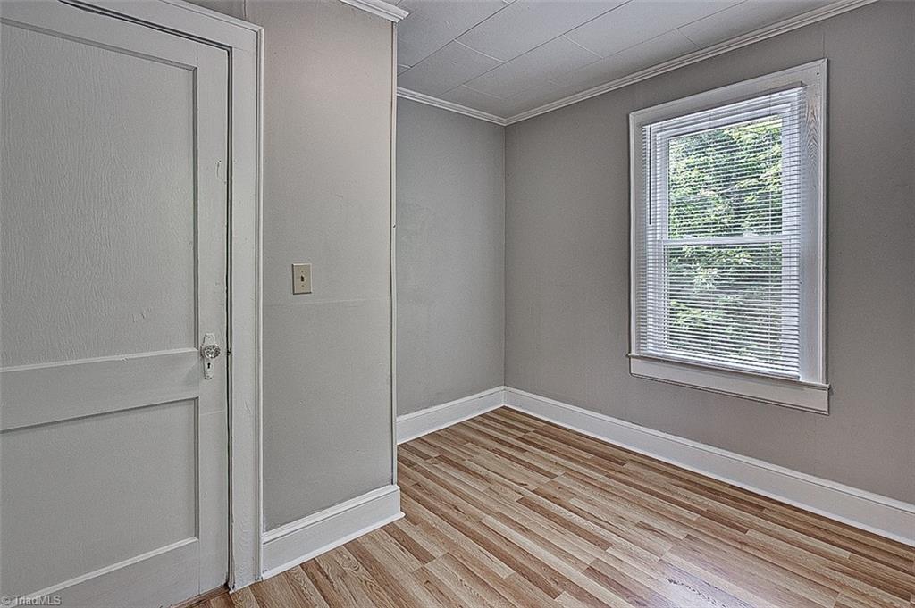 242 Hawthorne Drive, Asheboro, North Carolina image 22