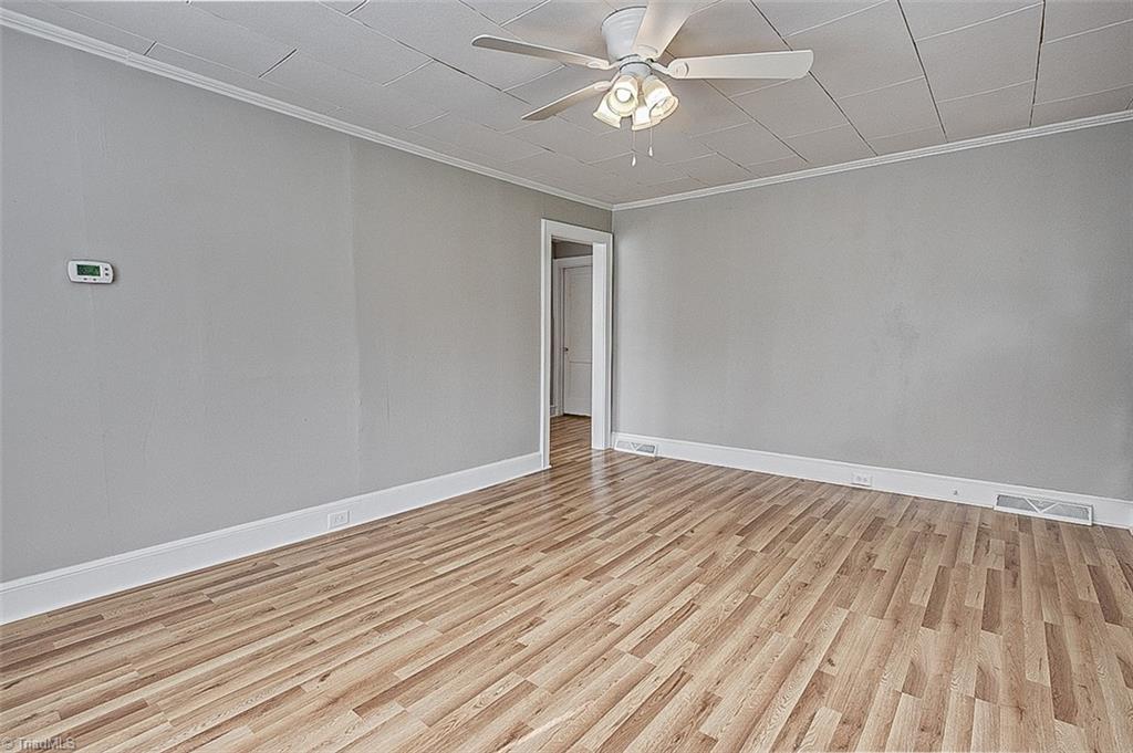 242 Hawthorne Drive, Asheboro, North Carolina image 16