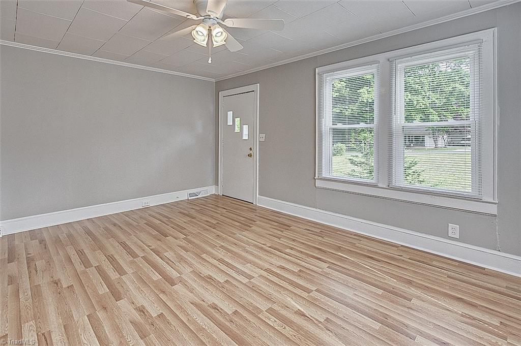 242 Hawthorne Drive, Asheboro, North Carolina image 15