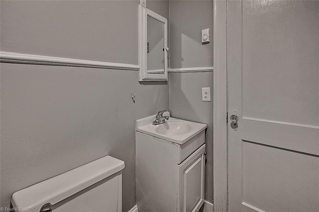 242 Hawthorne Drive, Asheboro, North Carolina image 24
