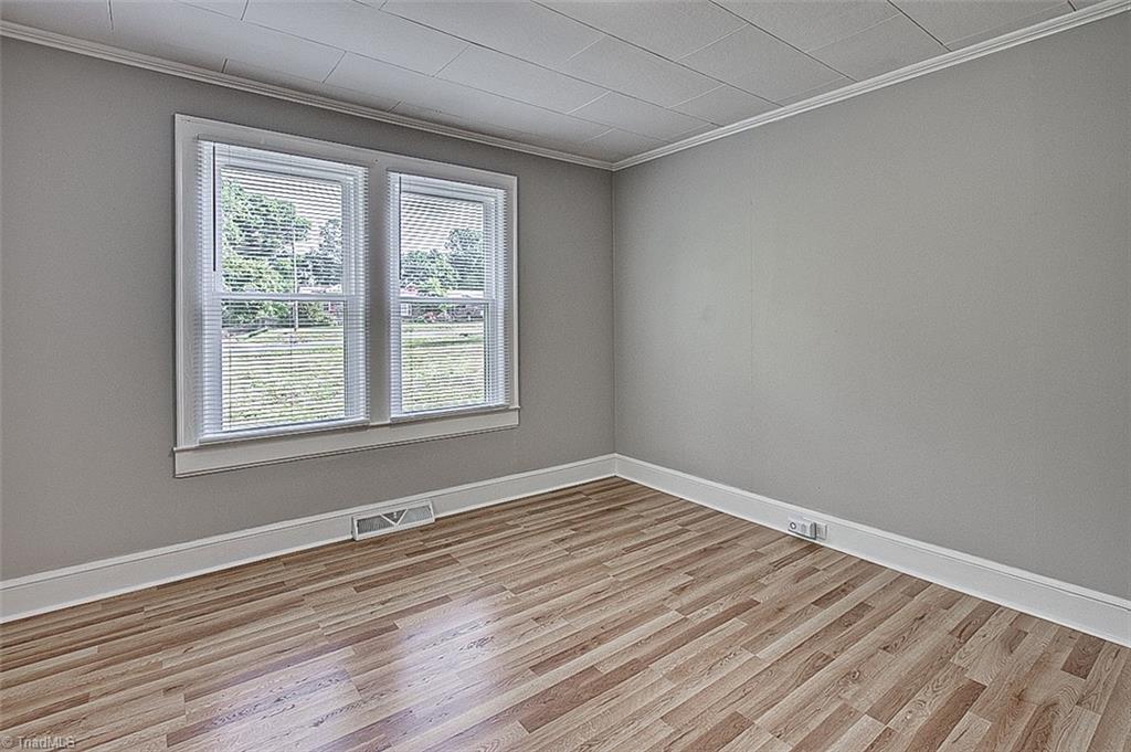 242 Hawthorne Drive, Asheboro, North Carolina image 20